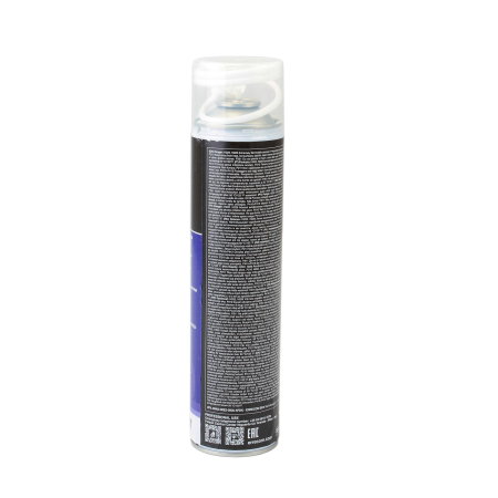 Solutie clatire DPF Rinse 600 ml [1]