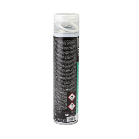 Solutie curatare DPF Clean, fara clatire 600 ml [2]