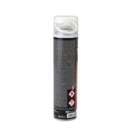 Solutie curatare DPF Flush 600 ml [2]