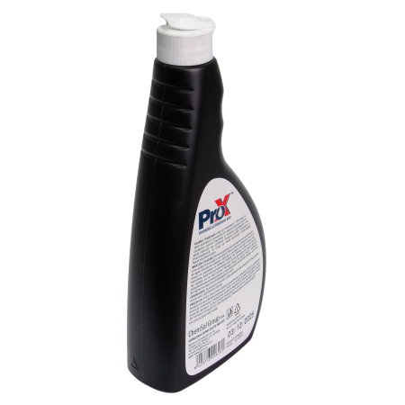 Solutie curatare piele ProX Leather Treatment 500 ml [1]