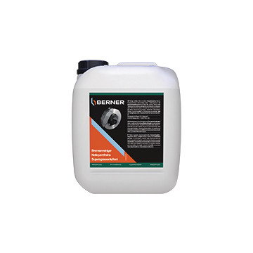 Intretinere si Cosmetica Auto - Solutie curatat frane 30L