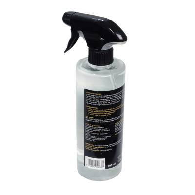 Solutie curatat geam MTR 500 ml [1]