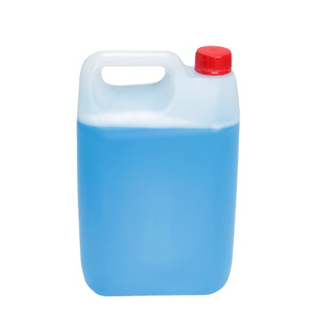 Solutie curatat geam MTR 5L [1]