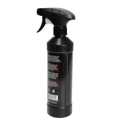 Solutie curatat insecte MTR 500ml [2]