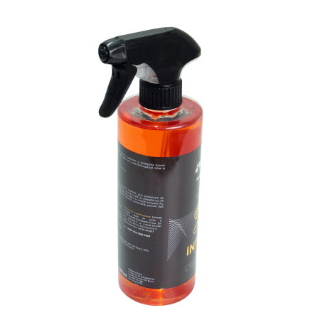 Solutie curatat interior MTR 500ml [2]