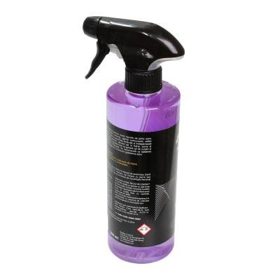 Solutie curatat jante MTR 500ml [2]