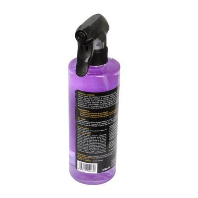 Solutie curatat jante MTR 500ml [1]