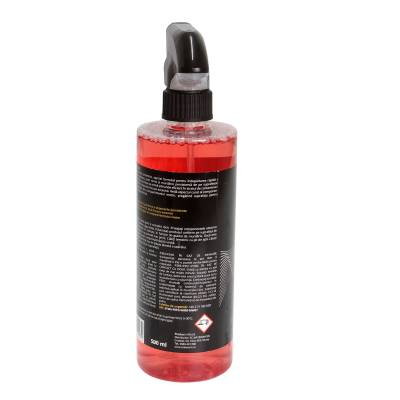 Solutie curatat motor ext MTR 500ml [2]