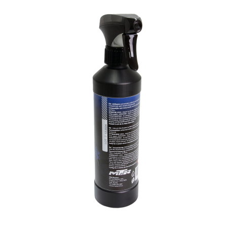Solutie dezghetat geamuri MTR 500 ml [2]