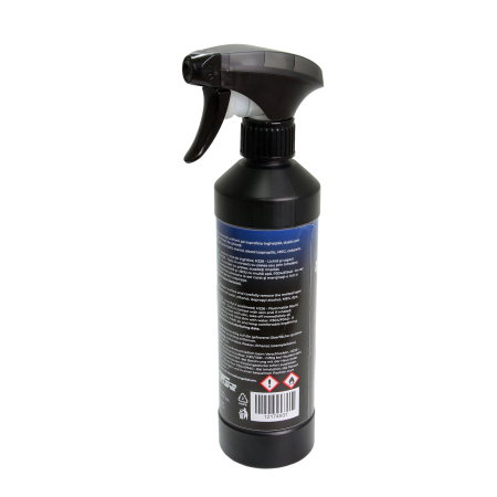Solutie dezghetat geamuri MTR 500 ml [3]