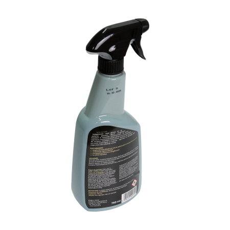 Solutie dezghetat parbrizul 750 ml [2]