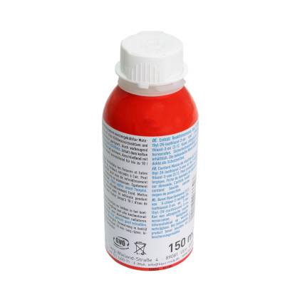 Solutie Liqui Moly etansare radiator 150 ml [4]