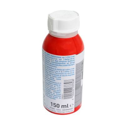 Solutie Liqui Moly etansare radiator 150 ml [5]