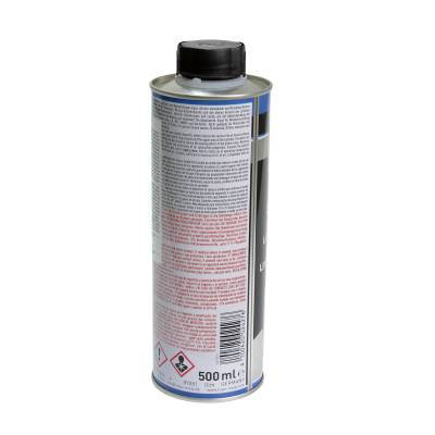 Solutie Liqui Moly Pro-Line de clatire a motorului pe interior 0.5L [2]