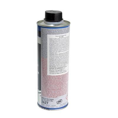 Solutie Liqui Moly Pro-Line de clatire a motorului pe interior 0.5L [1]