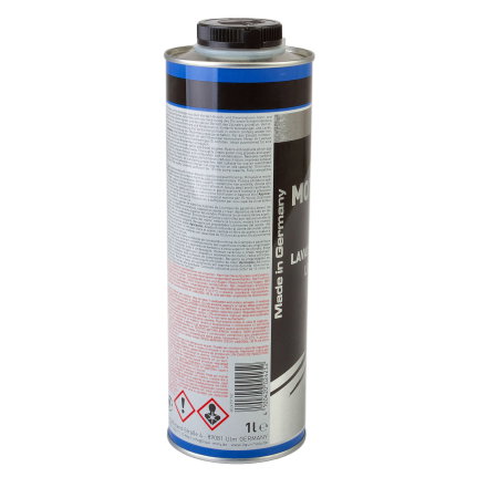 Solutie Liqui Moly Pro-Line de clatire a motorului pe interior 1L [1]