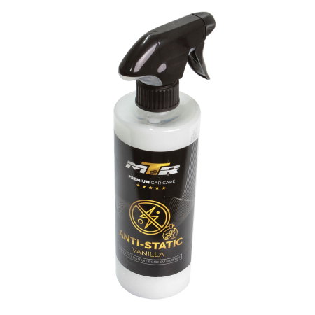 Solutie lustruit bord Vanilla MTR 500 ml [1]