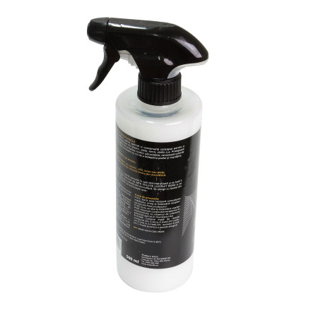 Solutie lustruit bord Vanilla MTR 500 ml [2]