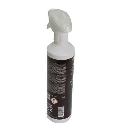 Solutie pentru curatarea jantelor MOTIP Wheel Cleaner 500ml [3]