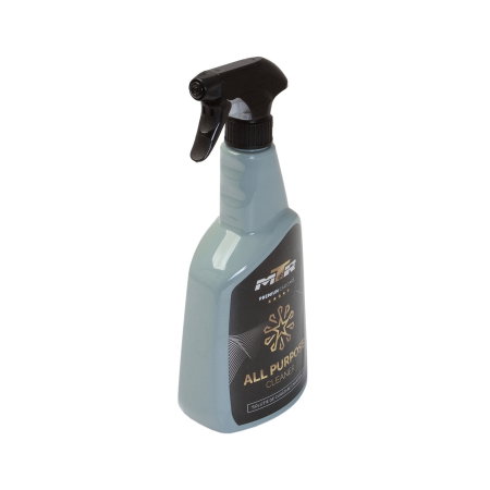 Solutie Premium MTR All-Purpose Cleaner 750 ml [2]