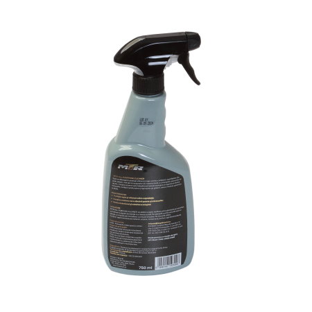 Solutie Premium MTR All-Purpose Cleaner 750 ml [1]
