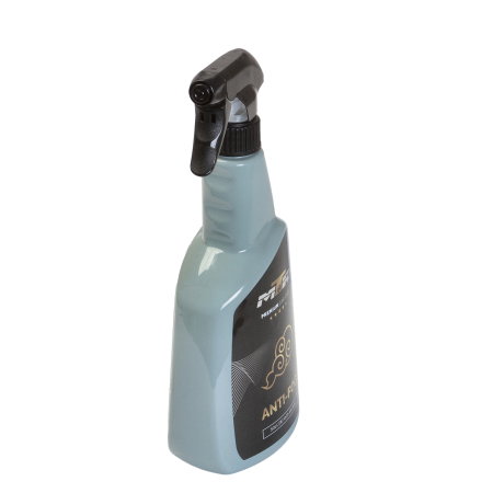Solutie Premium MTR Antiaburire ; Antifog 750 ml [1]