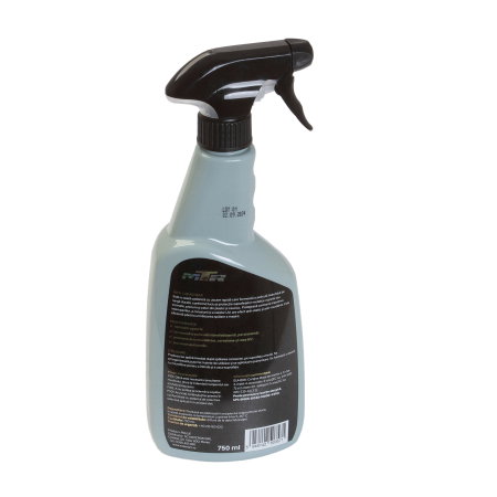 Solutie Premium MTR Ceara Liquid WAX 750 ml [2]