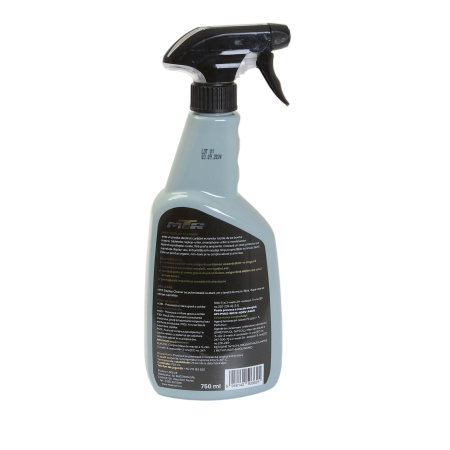 Solutie Premium MTR Curatare Display 750 ml [1]