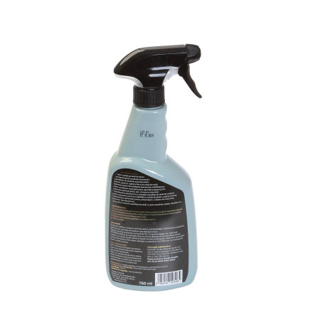 Solutie Premium MTR Hidrofobizant Parbriz 750 ml [1]