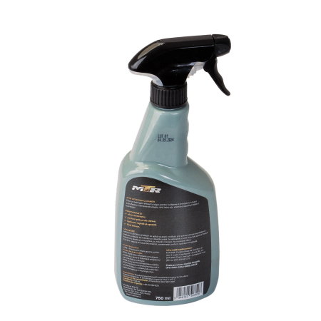 Solutie Premium MTR Interior Cleaner 750 ml [2]