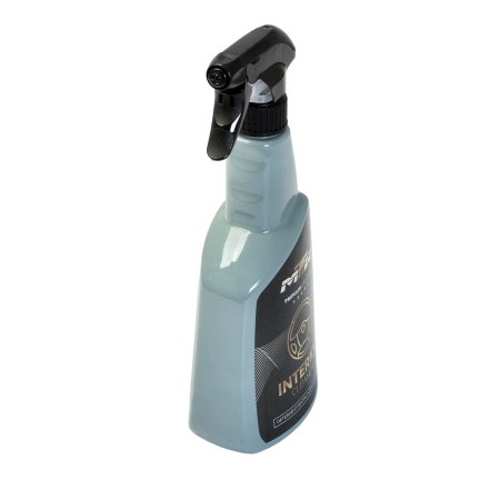 Solutie Premium MTR Interior Cleaner 750 ml [1]