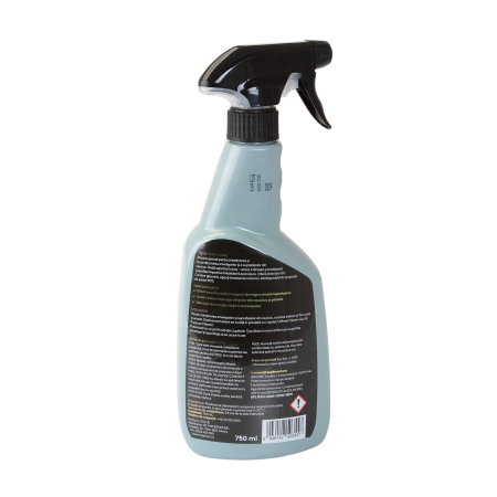 Solutie Premium MTR Intretinere anvelope Tire Shine 750 ml [1]