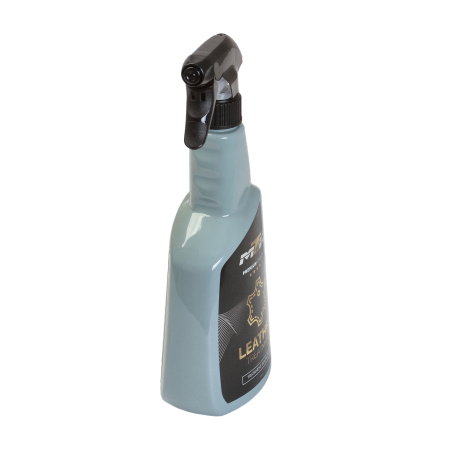 Solutie Premium MTR Intretinere piele 750 ml [1]