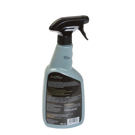 Solutie Premium MTR Intretinere piele 750 ml [2]