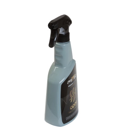 Solutie Premium MTR Neutralizare mirosuri 750 ml [2]