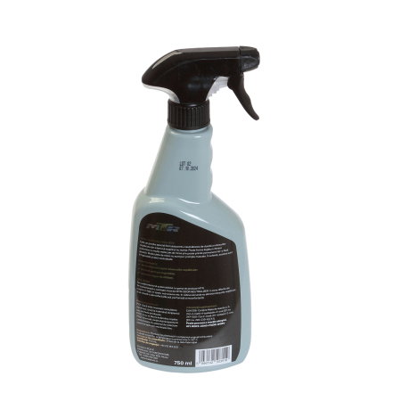 Solutie Premium MTR Neutralizare mirosuri 750 ml [1]