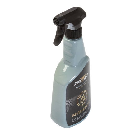 Solutie Premium MTR Silicon antistatic bord 750 ml [3]