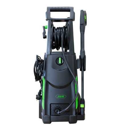 Intretinere si Cosmetica Auto - SPALATOR DE iNALTA PRESIUNE 2400 W