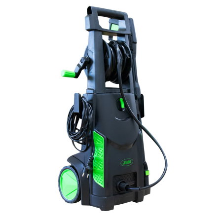SPALATOR DE iNALTA PRESIUNE 2400 W [1]
