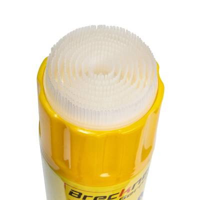 Materom - Spray cu spuma activa pentru curatat tapiterie 650 ml Breckner Germany