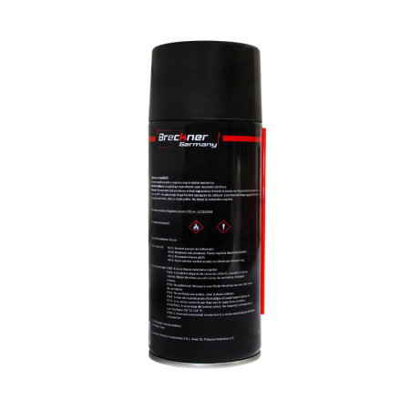 Spray cu vaselina lichida 400 ml [2]