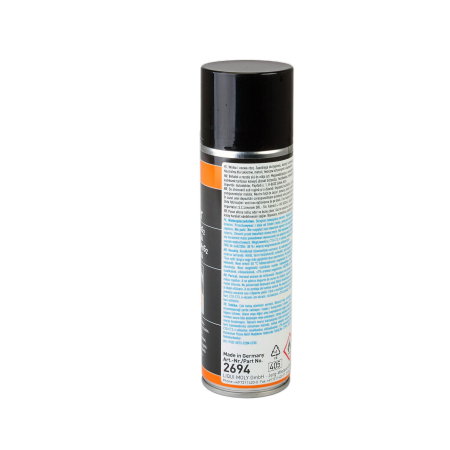 Spray degripant Liqui Moly MoS2 300 ml [1]