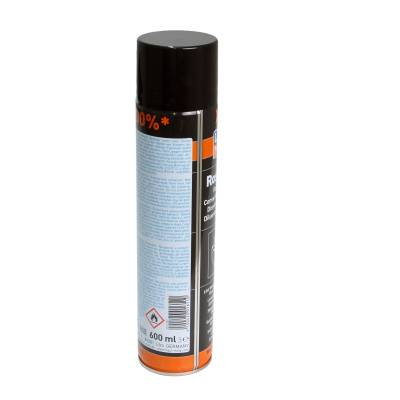 Intretinere si Cosmetica Auto - Spray Degripant Liqui Moly pentru indepartarea ruginii cu efect rapid 600 ml
