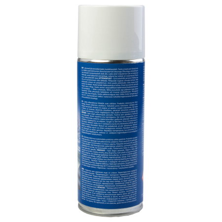 Spray dezghetare parbriz 300 ml MOTIP De-Icer [1]