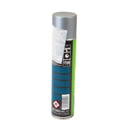 Spray intretinere auto lamaie Liqui Moly 300 ml [2]