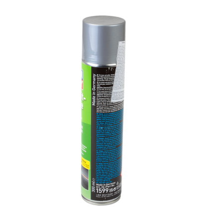 Spray intretinere auto lamaie Liqui Moly 300 ml [1]