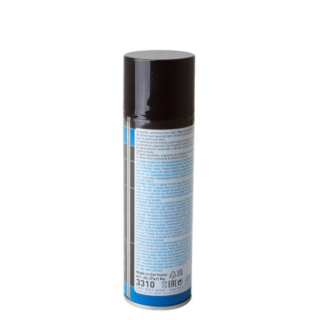 Spray Liqui Moly cu silicon 300 ml [1]
