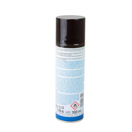 Spray Liqui Moly cu silicon 300 ml [2]