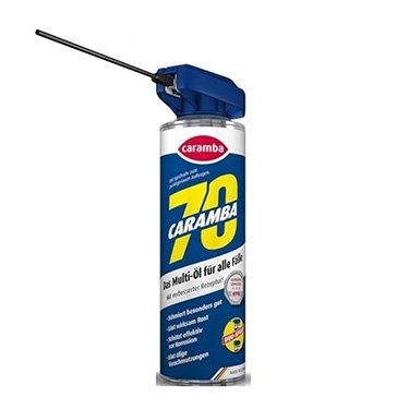 Import - SPRAY MULTIF. CARAMBA 70