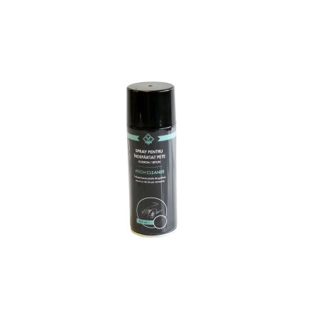 Import - Spray pentru indepartat pete gudron/bitum 450 ml CLU